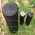 Sewage Drain Pipe Plugs